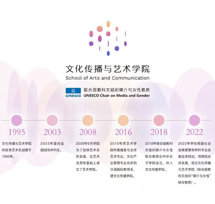 png zhnzxy202601.png