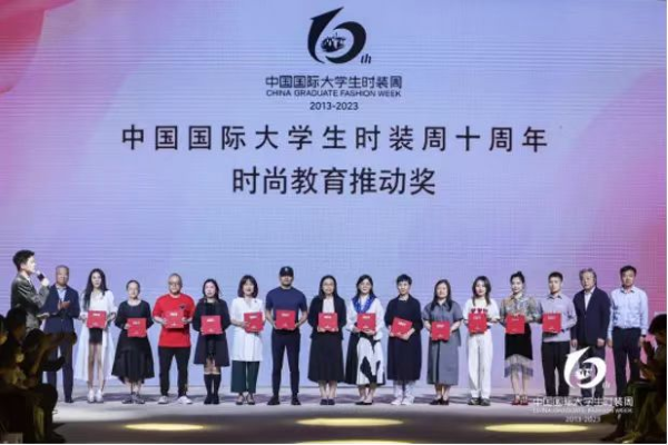 png zhnzxy202603.png