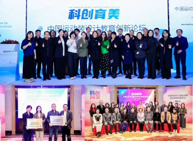 png zhnzxy202606.png