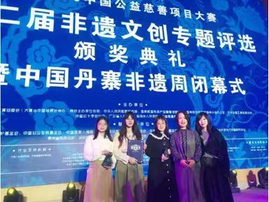 png zhnzxy202629.png