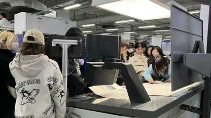 png zhnzxy202622.png