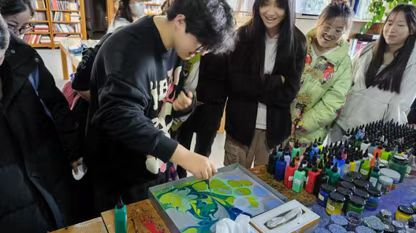 png zhnzxy202623.png