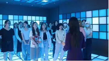 png zhnzxy202621.png