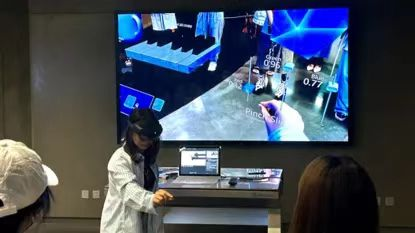 png zhnzxy202624.png