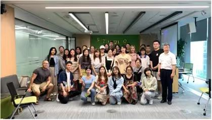 png zhnzxy202620.png