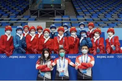 png zhnzxy202639.png