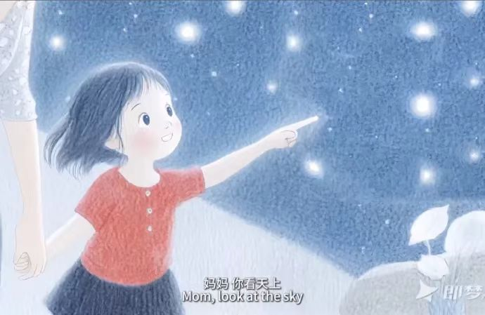 png zhnzxy202638.png