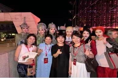 png zhnzxy202640.png