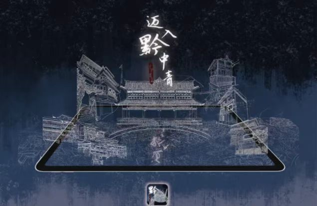 png zhnzxy202633.png