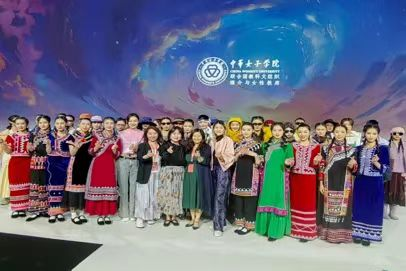 png zhnzxy202642.png