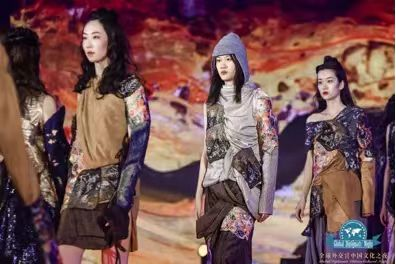 png zhnzxy202641.png