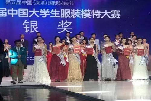 png zhnzxy202645.png