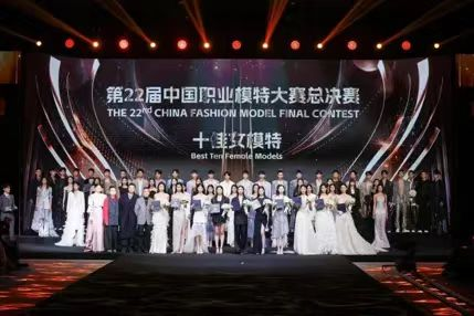 png zhnzxy202647.png