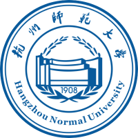 ����ʦ����ѧ