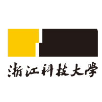 �㽭�Ƽ���ѧ