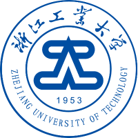 �㽭��ҵ��ѧ