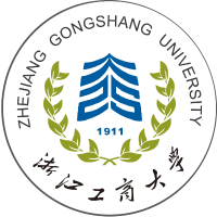 �㽭���̴�ѧ