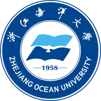 �㽭�����ѧ