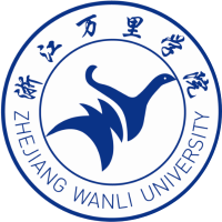 �㽭����ѧԺ