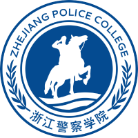 �㽭����ѧԺ